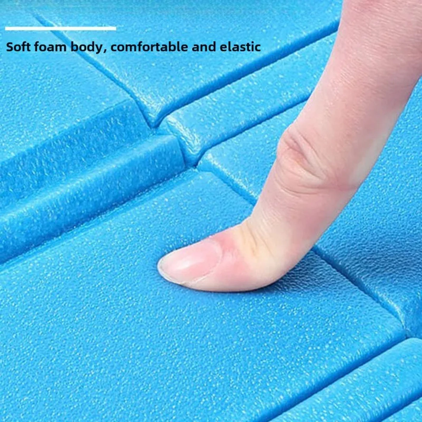 Slide fc4fe1541d944664bfbf75c466ccbe74