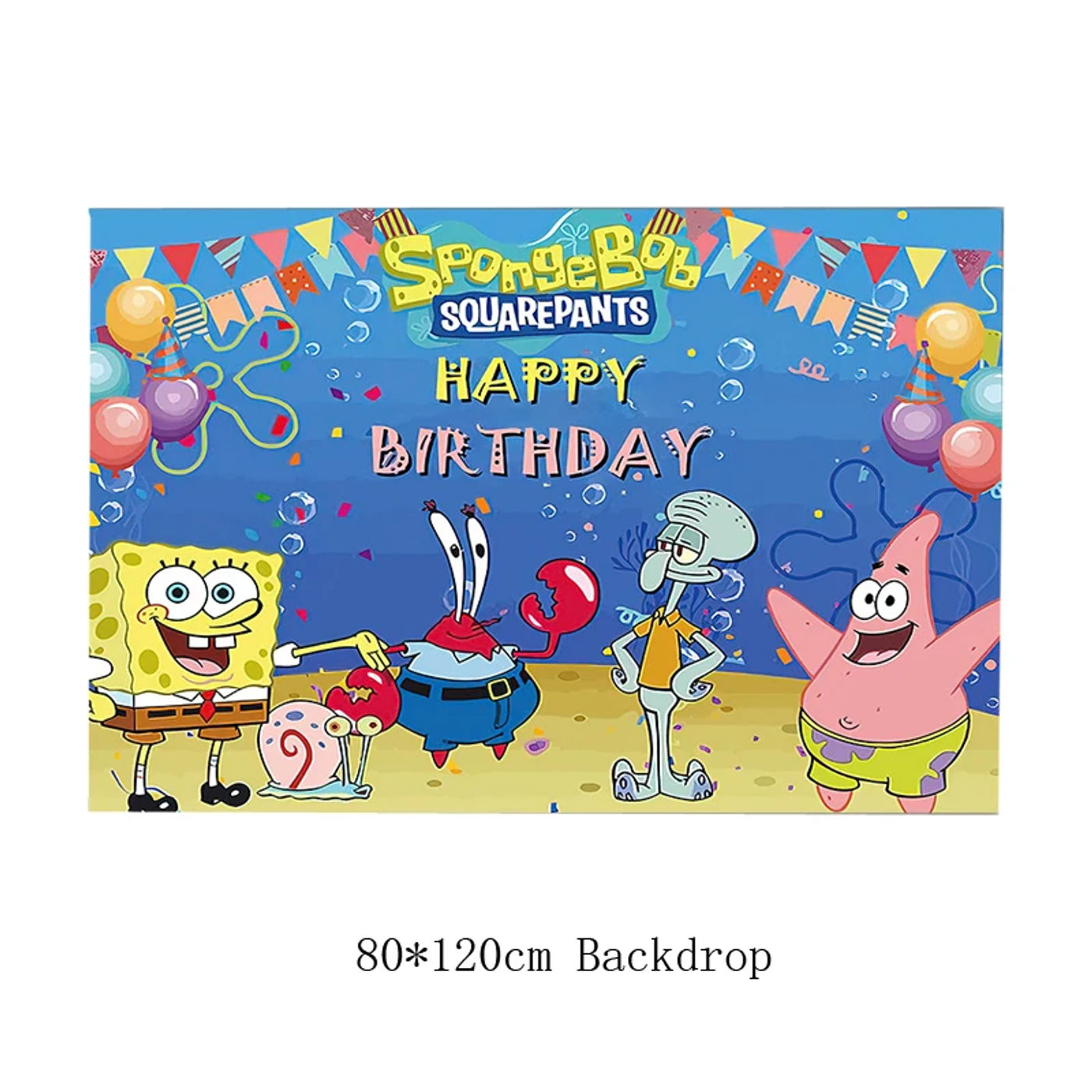 Slide 67733f5e78ec46a8afa50d641eb0438b