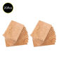 20Pcs