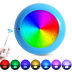 Slide image fde33f36acea4790b1b0f50b62e2fe11