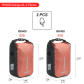 Orange-6L-2pcs