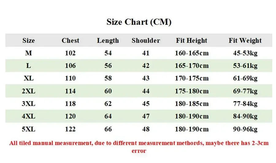 Description Picture 2 of itemMen's Sleeveless Jacket Casual Autumn Winter Vest Lightweight Warm Thicken Padded Coat Outdoor Waistcoat Work Wear Male Clothes