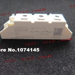 SKKH72/22EH4     IGBT power module
