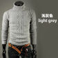 y019-light gray