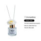 Osmanthus