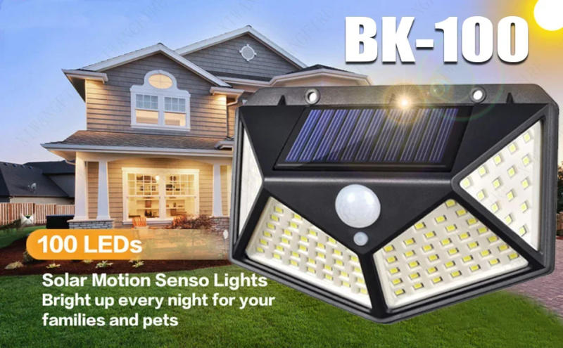 Description Picture 2 of itemRed Rose Solar Lamp Ground Outdoor Waterproof Yard Power LED Artificial Flower Light for Courtyard Landscape Garden Decoration