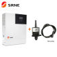 5KW With WIFI