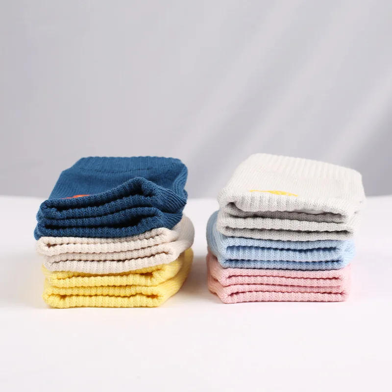 Description Picture 6 of itemBaby Knee Pad Kids Safety Crawling Elbow Pads Baby Non-slip Kneepad Infants Anti-fall Protector Safety Leg Warmer Baby Kneecap