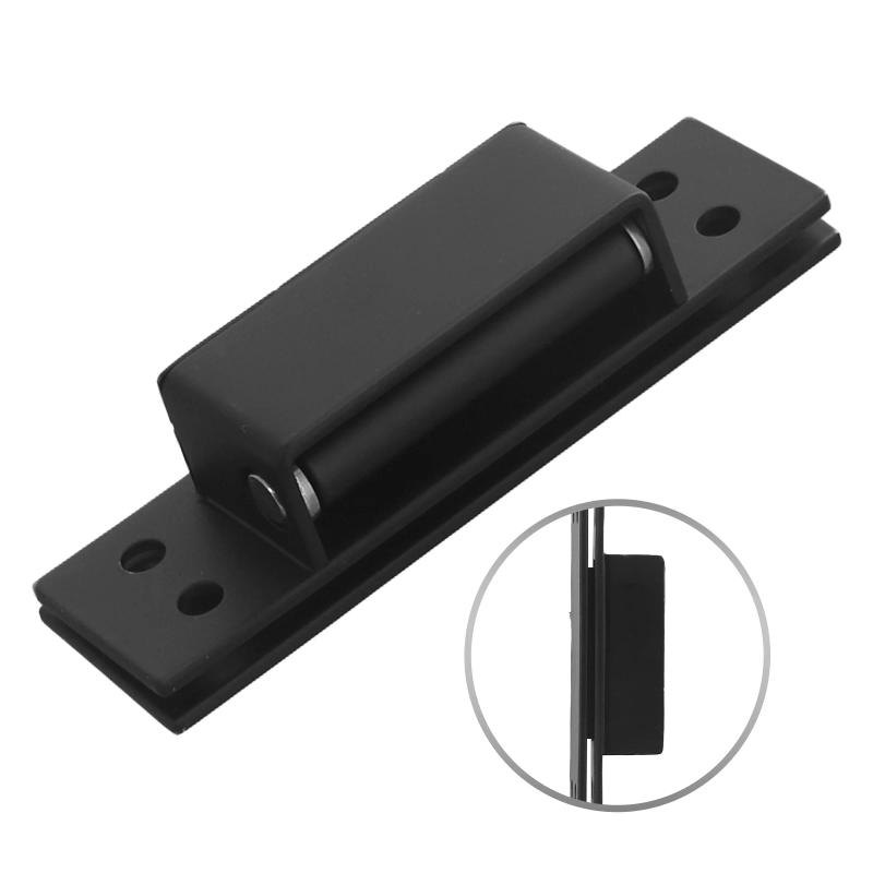 Description Picture 5 of itemOpening Angle Of Degrees Cross Door Hinge Cross Door Hinge Package Contents Pc Hinges Physical And Reference Diagram