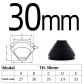 TH-30mm