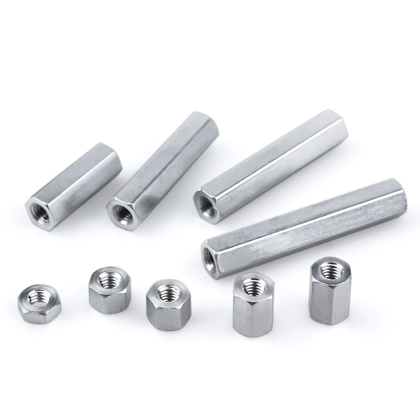 Slide 0f4b13f5f4284ab090870e72dc3d8968