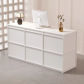 180x60x100cm style5