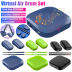 Slide image fa60c670cb8e4a778142bad650b612df