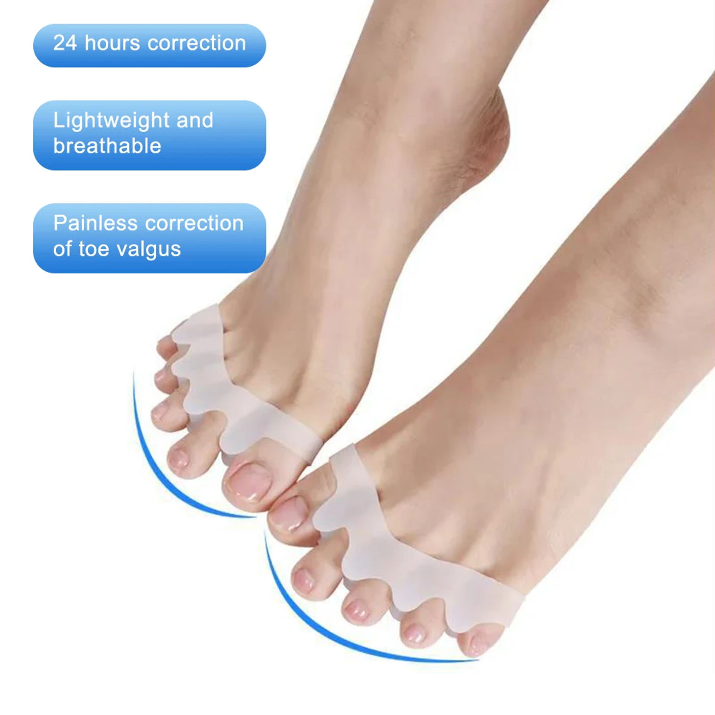 Slide ead5738535704a97ab8fa05ec658d7bd