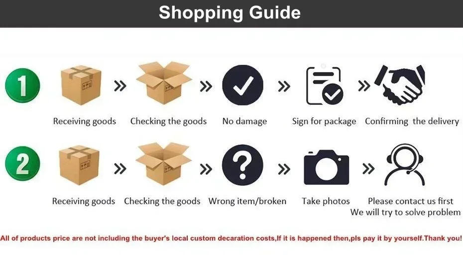 Description Picture 4 of item2pcs/lot Brand Studio Finish Concealer Cache - Cernes Spf 35 makeup concealer