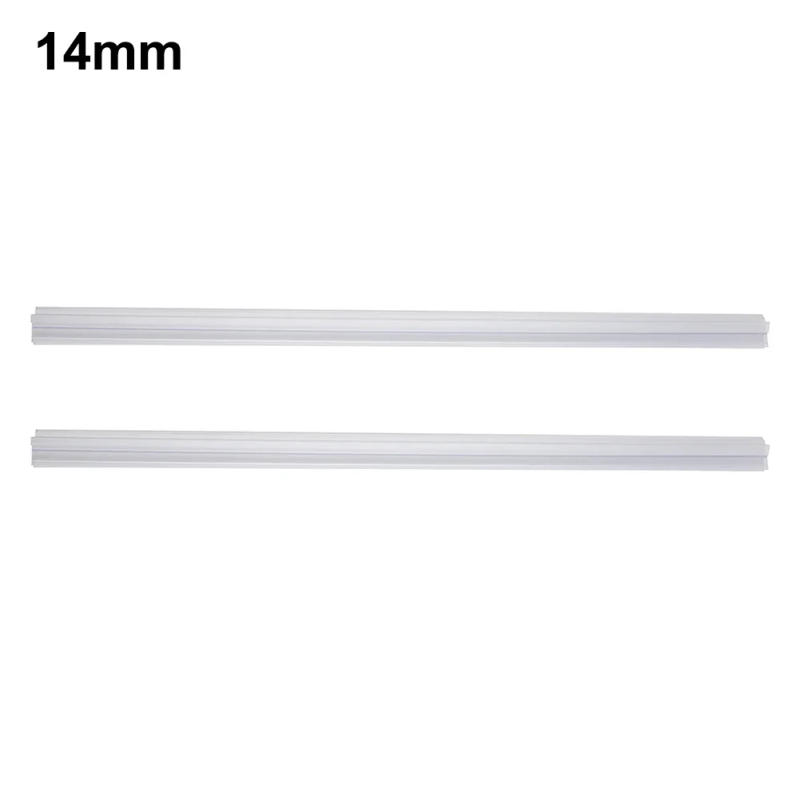 Description Picture 4 of itemWater Retaining Strip Shower Seal Water Barrier Waterproof Glass Gasket Rubber Strip Shower Seal Universal High Quality