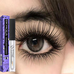 Fast Growth Treatment Eyelash Serum Lengthening Lash Powerful Makeup Thicker Lashes Natural Curling Lash Lifting Care ProductNew