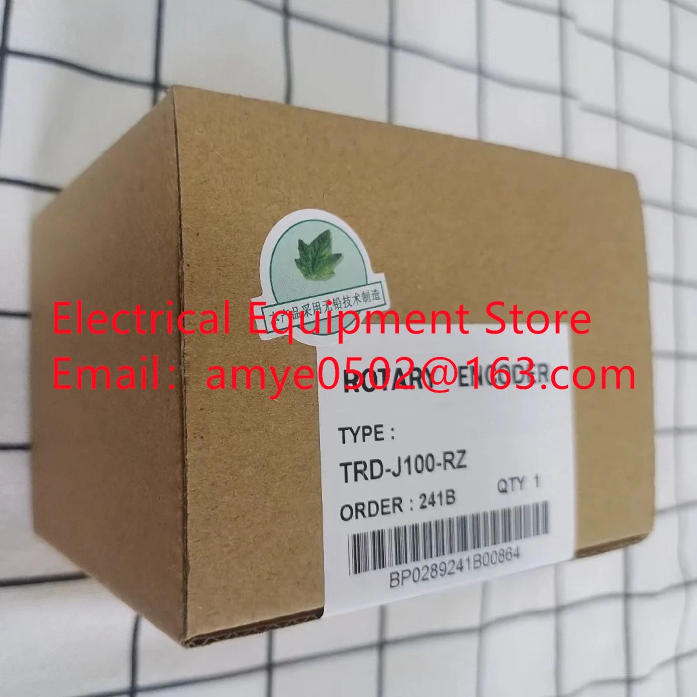 Slide ea23bac2cac94d389e3dfd959a4aff7e