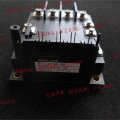 PVC450A-16,,  IGBT power module