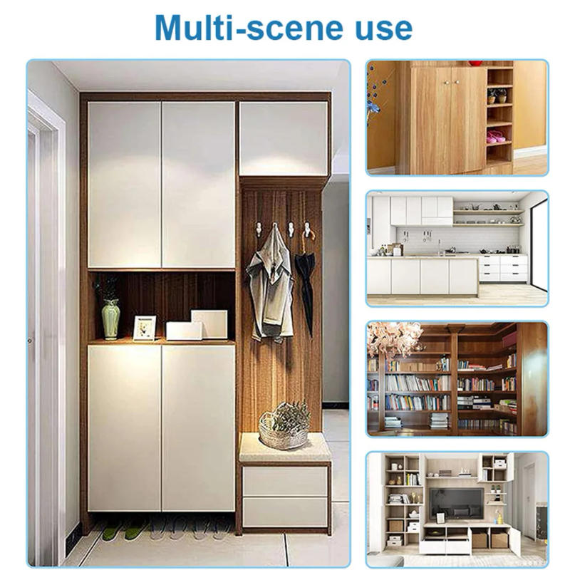 Description Picture 6 of itemDoor Hinge Hinge Wooden Doors Hardware High-gloss Polish Hinges Ball Room Doors 10pcs Bearing Butt High Quality