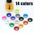 Slide image ce4585bd68094dab86edd512ccebe710