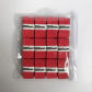 36PC-Red
