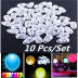 Slide image afbe43ff20734f4c8a99910e4107bba3