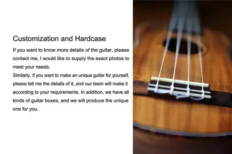 Description Picture 2 of itemNeck Thru Body 4 Strings Wine Red 4003 Electric Bass Guitar Chrome Hardware, Triangle MOP Fingerboard Inlay, Dual Output Jacks