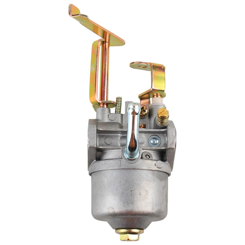 Description Picture 4 of itemCarburetor For Athletes GEN2000-SS 3.5 Horsepower Generator G1000M 900 1000W Generator HGCA1400 Electrical Equipment