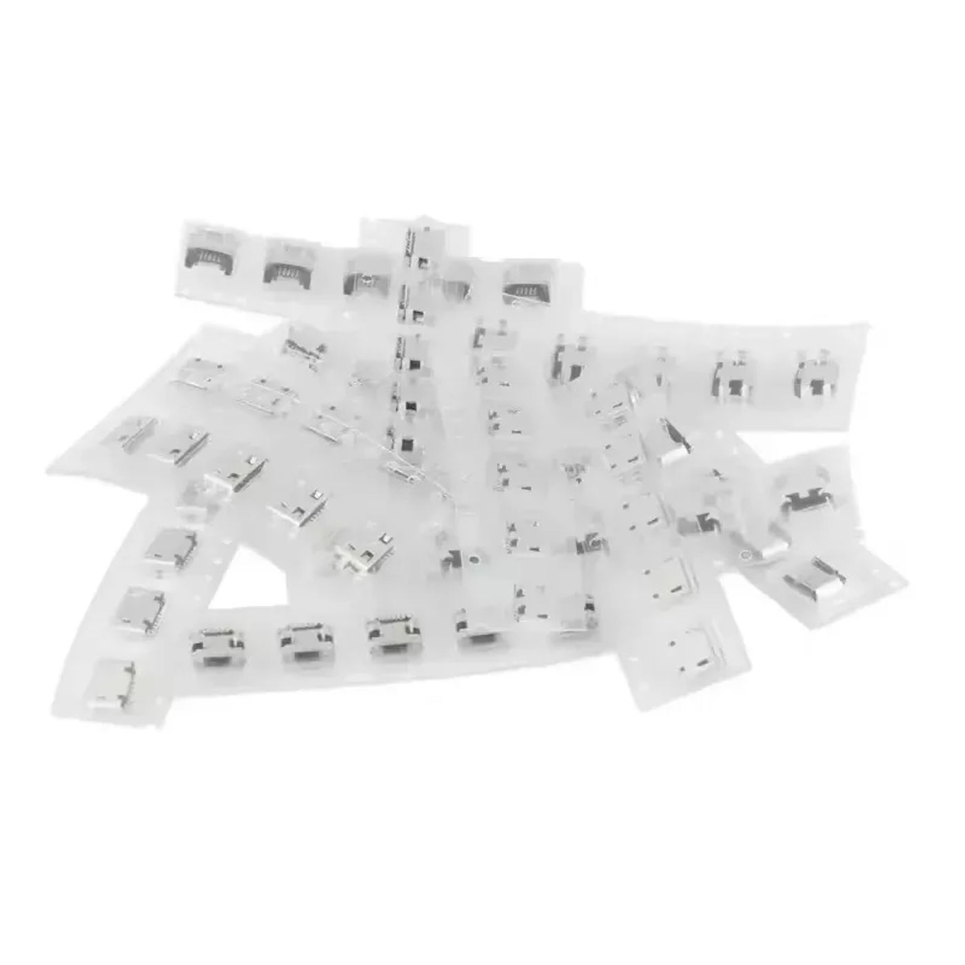 Slide f95bed0172c545d695cccc1f5b84fcc4