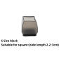 9-Square-S