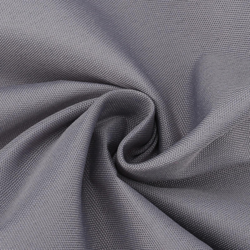 Description Picture 6 of item5M/3M/2M Outdoor Triangle Sun Shade Sails for Patios UV Blocking Canopy Sunshades Backyard Lawn Garden Pool Camping Tents Cloth