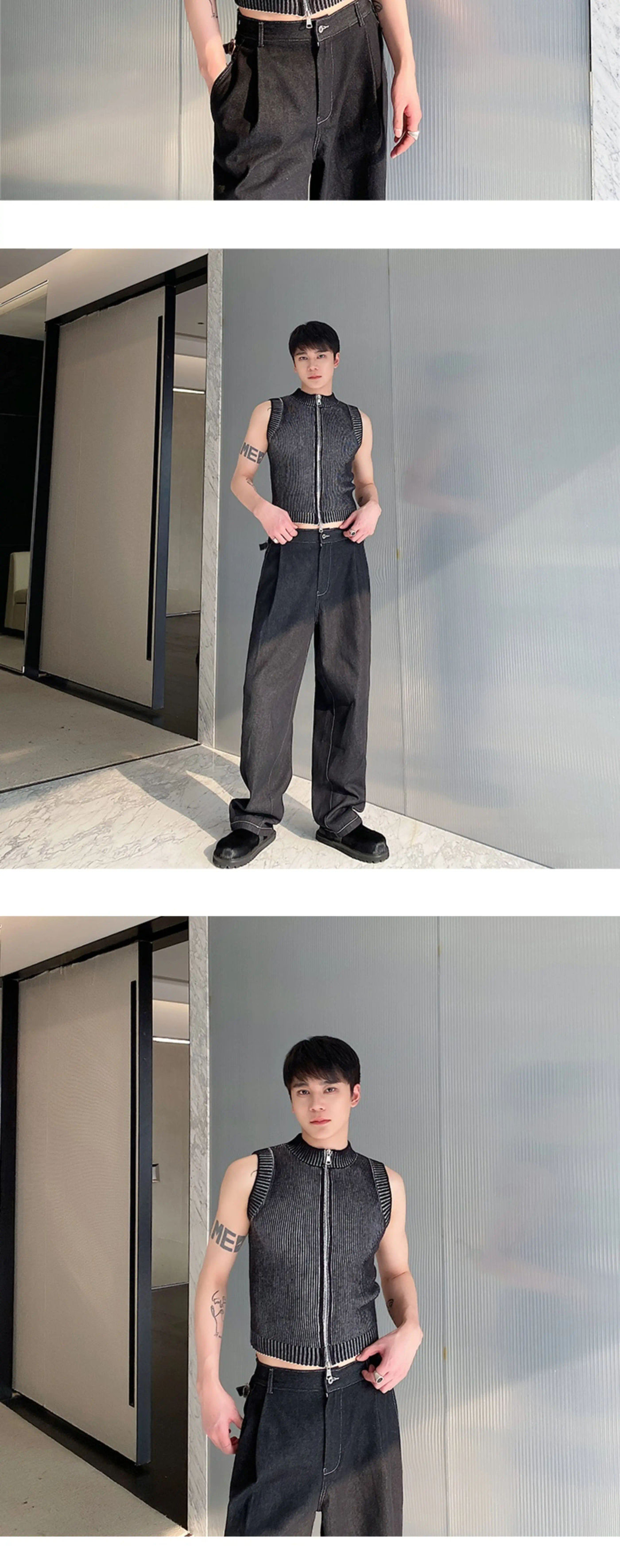 head_title lazy