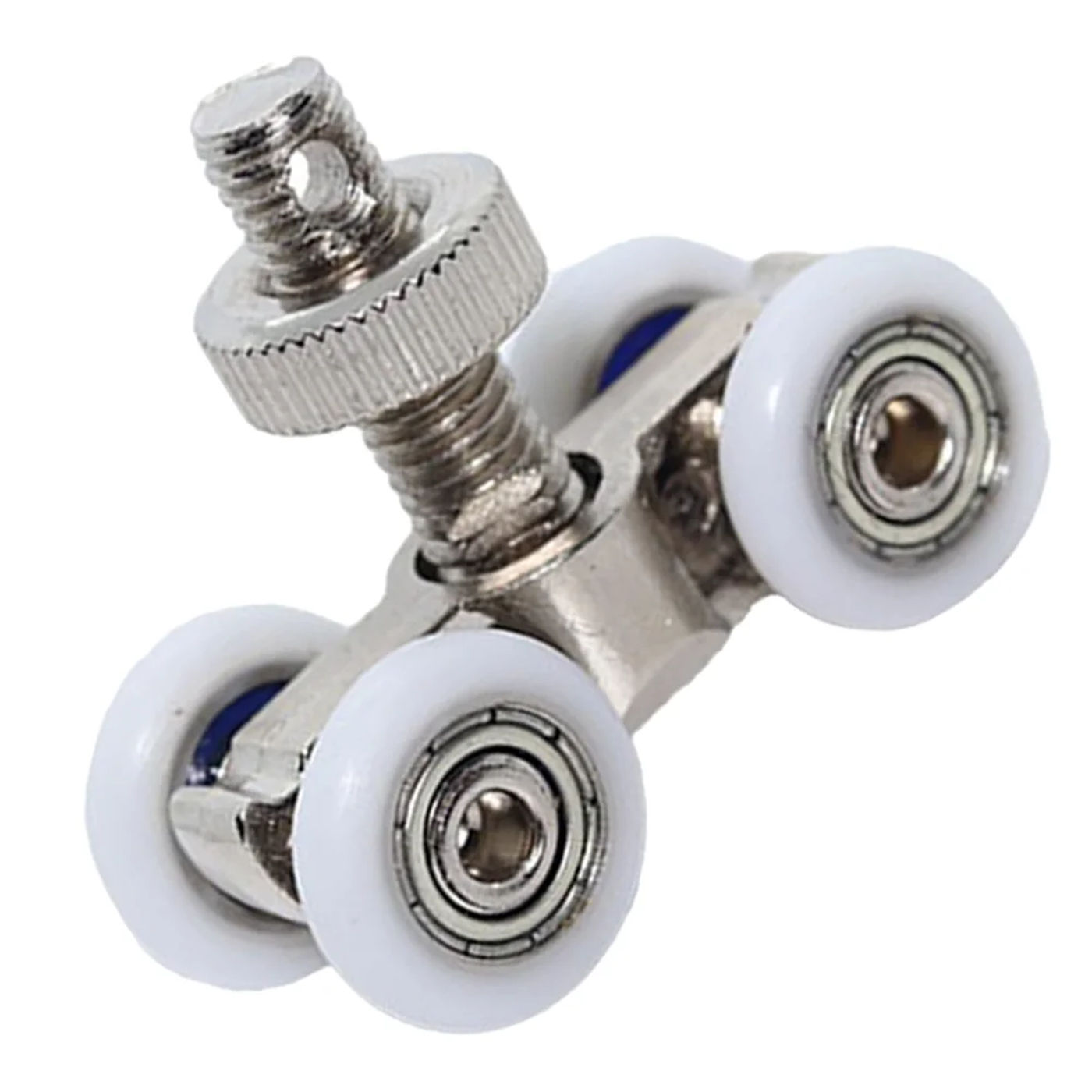 Slide eb561a4103d4438aa2dbcef6c47aac02
