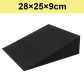 1pc 28x25x9cm