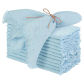 30pcs sky blue