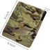 Slide image fae1807671044b9fac40ba01735499b9