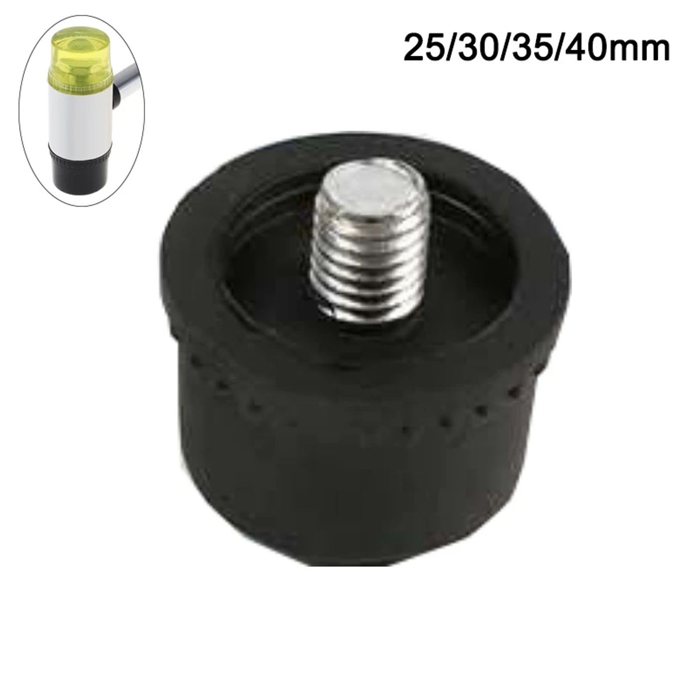 Slide a5017fcdaea4490d8cc977e788c645ef