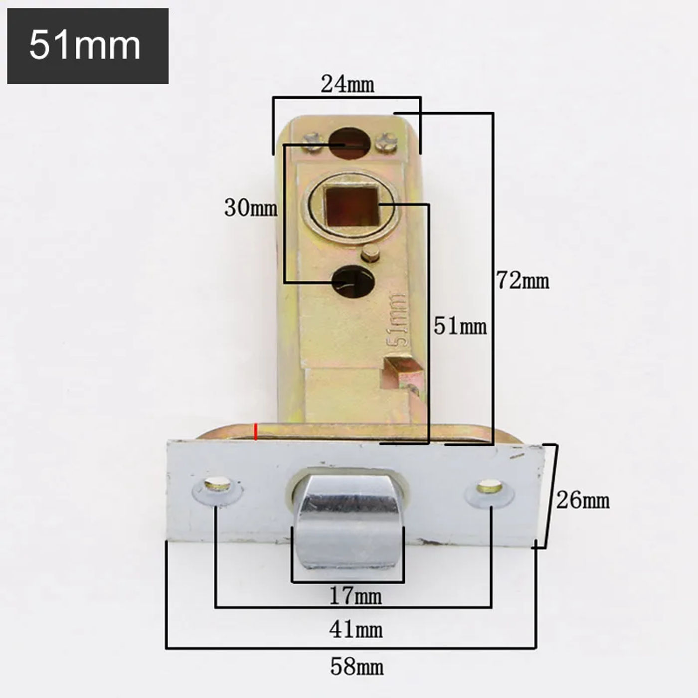 Slide a8ade1a589924ea5a7ce3d6c55224cc5