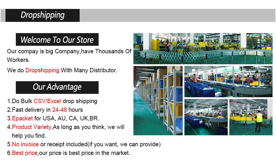 Description Picture 2 of itemAutomatic Roller Washing Machine Cover Dustproof Front Open Dryer Washing Machine Protection Sunscreen Aging Household Supplies