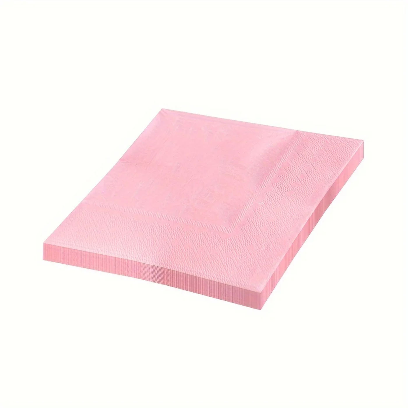 Slide aa34f011d1de4ba68bb90568a3949a09