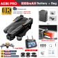 AE86 PRO-Black