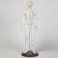 Man White