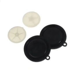 Accessories Gas Linkage Valve Gas Water Heater Pressure Diaphragm