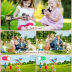 Slide image fe1f384e4e294d60a275e8327ac5cc18