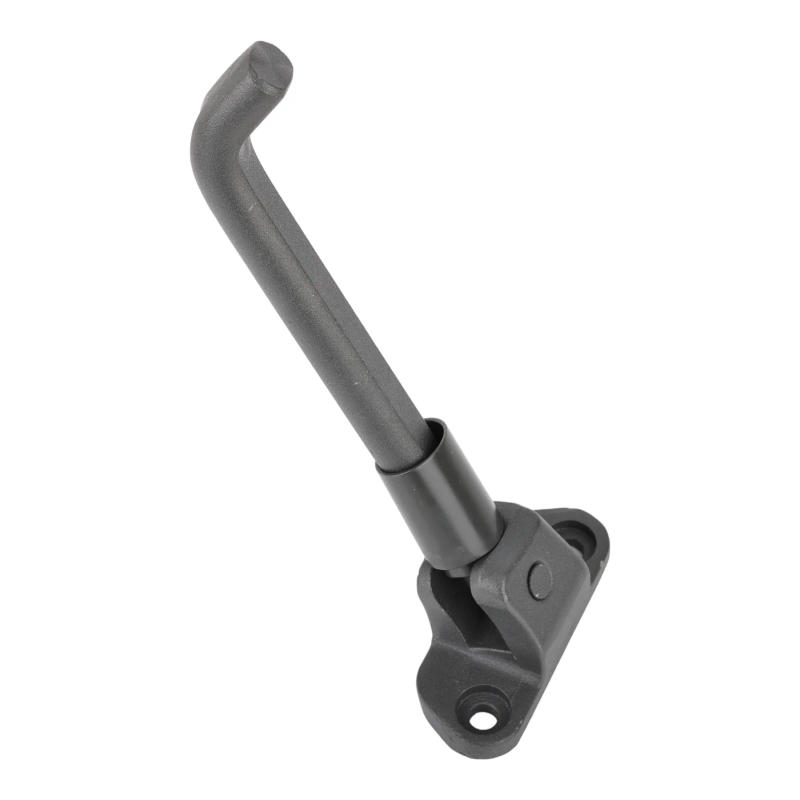 Description Picture 6 of itemOriginal Foot Support for Ninebot Max G2 Electric Scooter KickScooter Aluminium Alloy Parking Stand Kickstand Parts