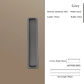 7502 Grey 128mm