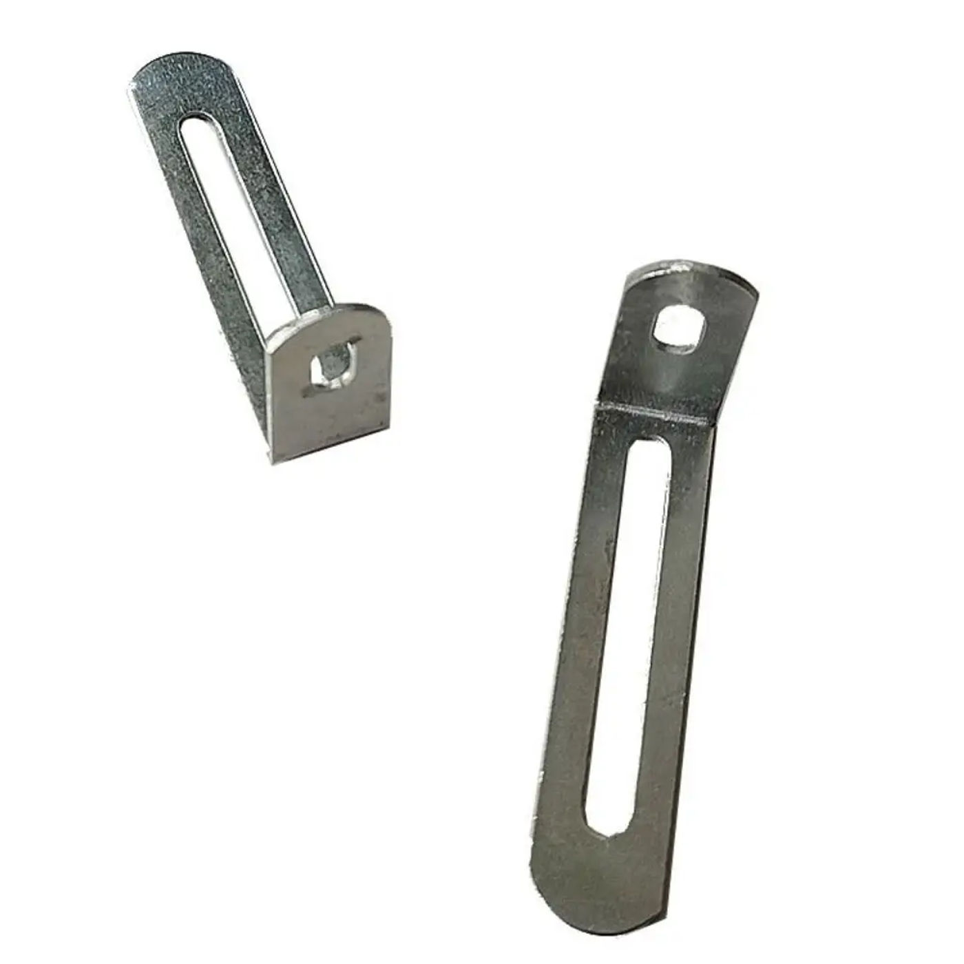 Slide dcca48f7097741dabe76ead32a633e64