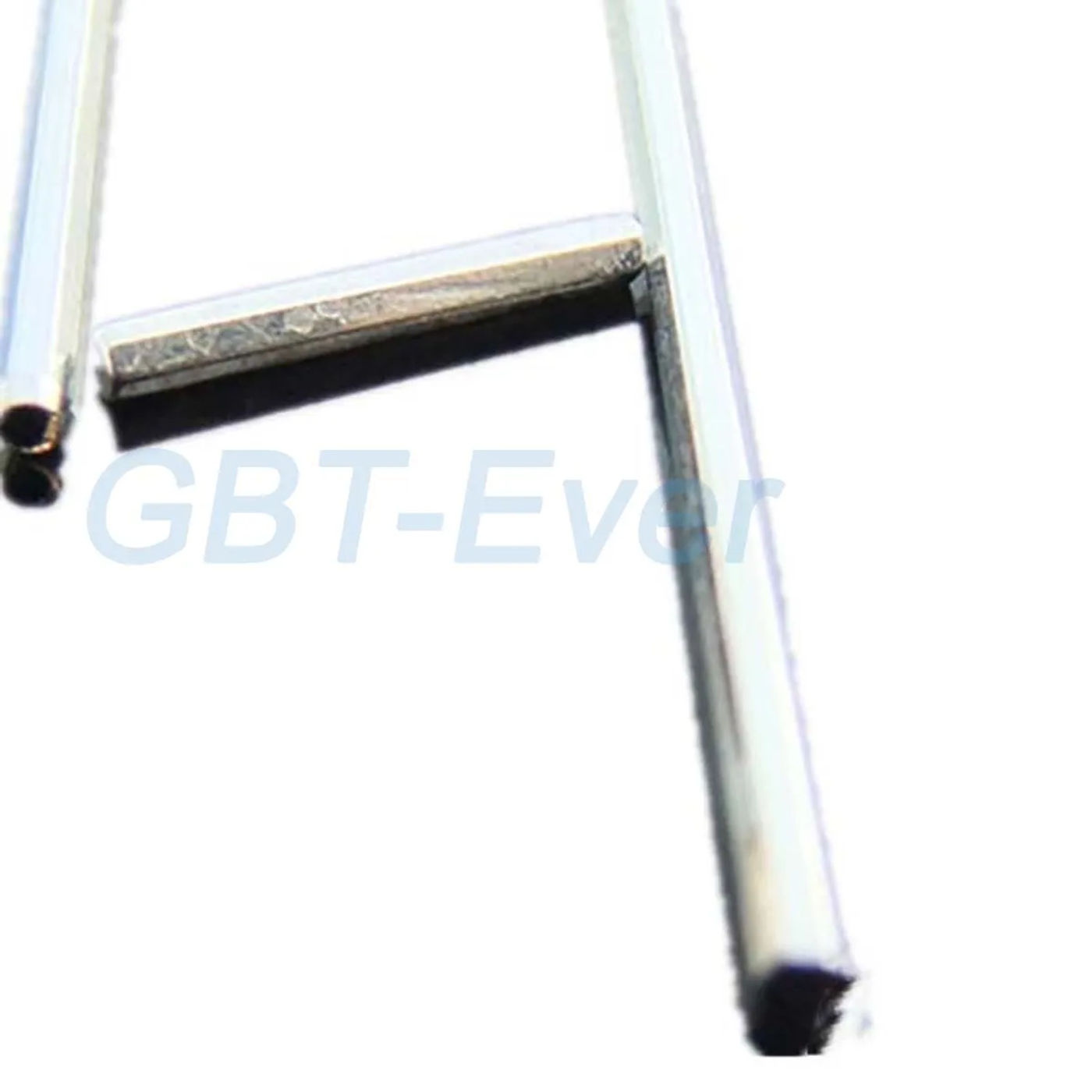 Slide bb97a012690d40d3a706ac7f9df7bcdb