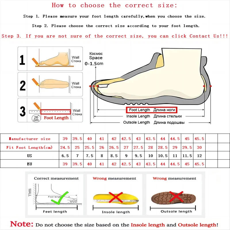 Description Picture 5 of itemSkechers Shoes for Men GO WALK 5 Slip-on Walking Shoes Soft Comfortable Non-slip and Breathable Man Sneakers tenis masculino